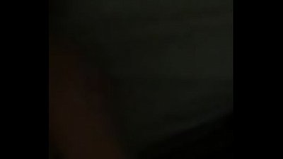 Enfermeira enfermeira do Hospital Câncer de Cadela Quente