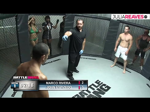 ❤️ Ultimate Fighter fode com uma garota número logo após uma briga no ringue ️❌ Porno em pt-br.bladesoul.top ❌️