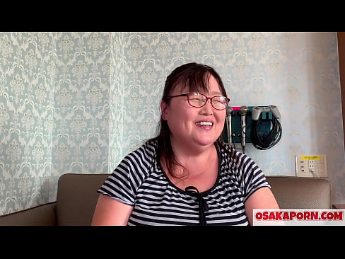 ❤️ A gorda mãe japonesa mostra suas enormes mamas e gosta de um brinquedo sexual. Uma mãe asiática de 51 anos fala sobre sua experiência sexual. Yukiko 1 OSAKAPORN leite gordo ️❌ Porno em pt-br.bladesoul.top ❌️