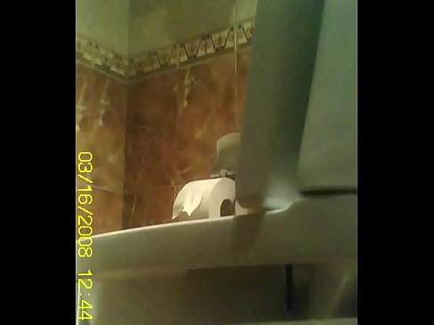 ❤️ Foi assim que nasceu a vida. Os punheteiros não querem ver! Apenas experimentando uma nova minicâmara. ️❌ Porno em pt-br.bladesoul.top ❌️