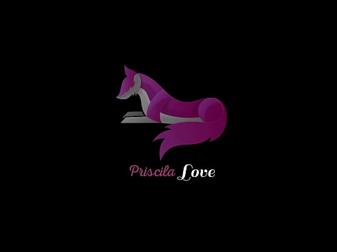 ❤️ Meus pais me deixaram sozinho com minha irmã e eu derramei leite em seus seios. ️❌ Porno em pt-br.bladesoul.top ❌️