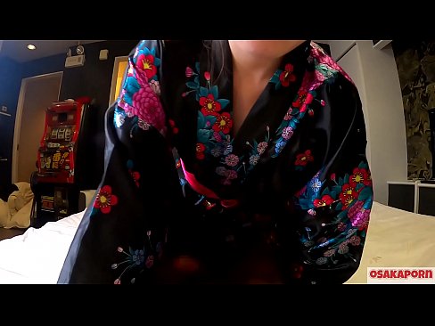 ❤️ A jovem cosplay girl adora sexo até o orgasmo com um esguicho em uma cavaleira e um broche. Garota asiática com ratas peludas e belas mamas em traje tradicional japonês em vídeo amador mostrando masturbação com brinquedos para foder. Sakura 3 OSAKAPORN. ️❌ Porno em pt-br.bladesoul.top ❌️