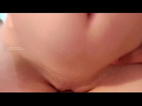 ❤️ Dormindo no quarto da minha irmã e foi assim que acordei ️❌ Porno em pt-br.bladesoul.top ❌️