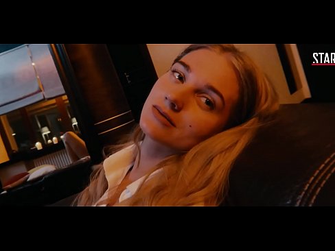 ❤️ CENA DE SEXO COM KRISTINA ASMUS (FULL HD 1080) ️❌ Porno em pt-br.bladesoul.top ❌️