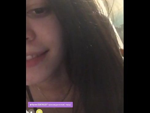 ❤️ Cabra russa vadia (Periscópio, VKontakte, Instagram) ️❌ Porno em pt-br.bladesoul.top ❌️