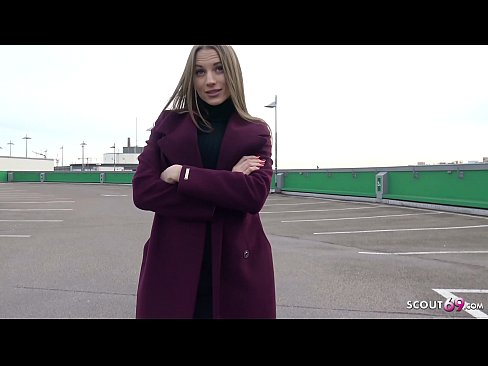 ❤️ OLHEIRO ALEMÃO É UM BOI DE SONHO TOCANDO STEELE, ESTACIONADOR DE CARROS E SEXY POR DINHEIRO ️❌ Porno em pt-br.bladesoul.top ❌️