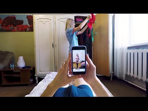 ❤️ O Stepsister fez seu irmão vir logo antes de sua mãe voltar para casa ️❌ Porno em pt-br.bladesoul.top ❌️