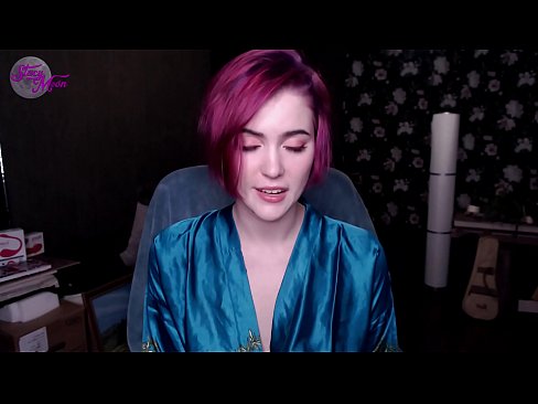 ❤️ Instrução sobre masturbação de uma garota russa em inglês ️❌ Porno em pt-br.bladesoul.top ❌️