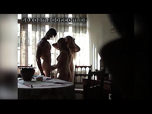 ❤️ Amigos sexuais convidam um homem gigante e uma ménage à trois com ele ️❌ Porno em pt-br.bladesoul.top ❌️