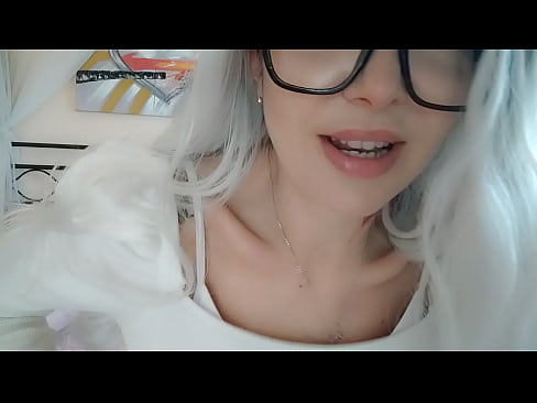 ❤️ enteado, não tenha vergonha! a montagem é normal. A madrasta aprende a se controlar ️❌ Porno em pt-br.bladesoul.top ❌️