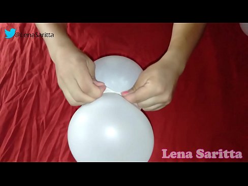 ❤️ Como fazer uma vagina ou ânus de brinquedo em casa ️❌ Porno em pt-br.bladesoul.top ❌️
