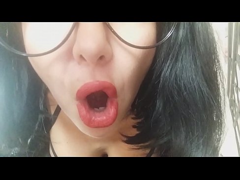 ❤️ Querida, sua madrasta não vai deixar você ir à escola hoje... Eu preciso muito de você... ️❌ Porno em pt-br.bladesoul.top ❌️