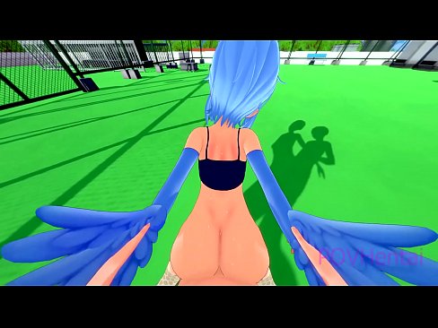 ❤️ Garota monstruosa harpia. ️❌ Porno em pt-br.bladesoul.top ❌️