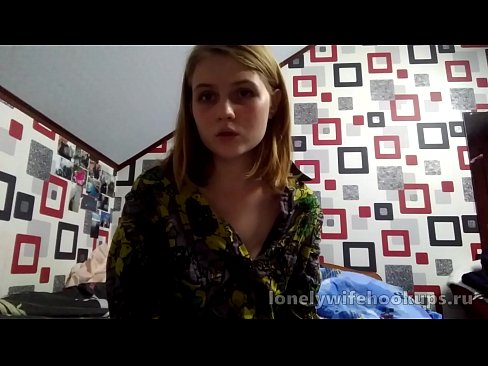 ❤️ A jovem estudante loira da Rússia gosta de pilas maiores. ️❌ Porno em pt-br.bladesoul.top ❌️