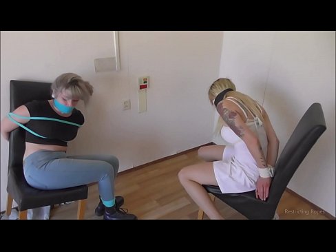 ❤️ Viciado / amarrado e amordaçado / donzela em apuros ️❌ Porno em pt-br.bladesoul.top ❌️