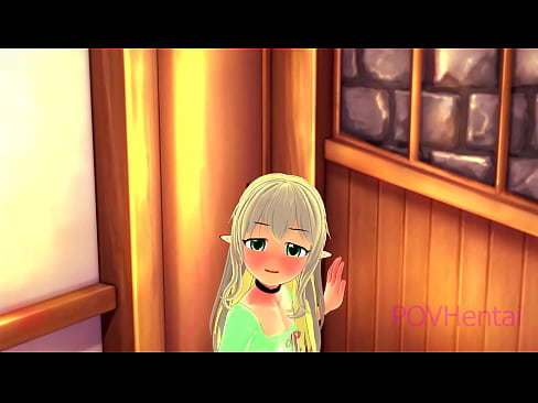 ❤️ (Armadilha) A criada Elvish ajuda a lavar o rosto. ️❌ Porno em pt-br.bladesoul.top ❌️