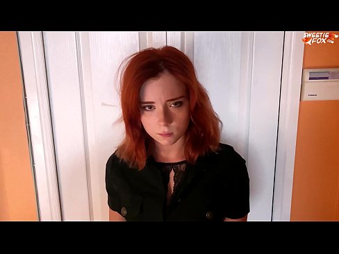 ❤️ Guarda de Segurança Punida Mulher Bonita por Roubo em Compras - Cum In Mouth ️❌ Porno em pt-br.bladesoul.top ❌️