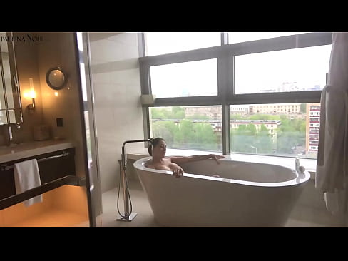 ❤️ Garota tremenda Masturbando-se apaixonadamente no banheiro ️❌ Porno em pt-br.bladesoul.top ❌️