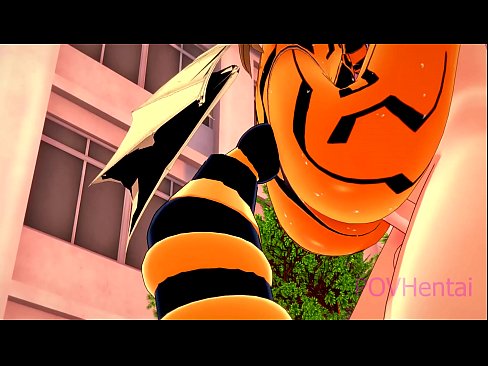 ❤️ Monstro da Wasp Girl ️❌ Porno em pt-br.bladesoul.top ❌️