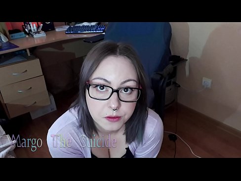 ❤️ Garota Sexy com Dildo de Óculos Chupa Profundamente na Câmera ️❌ Porno em pt-br.bladesoul.top ❌️