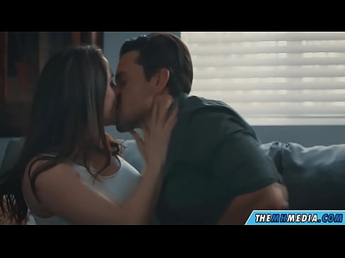 ❤️ Sexo romântico com uma boa mãe mocinha ️❌ Porno em pt-br.bladesoul.top ❌️