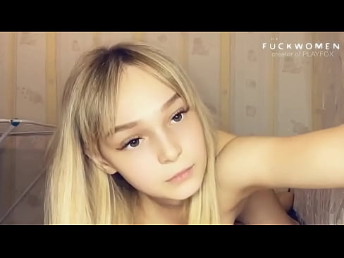 ❤️ A insaciável colegial dá creampay oral pulsante e esmagador à colega de classe. ️❌ Porno em pt-br.bladesoul.top ❌️