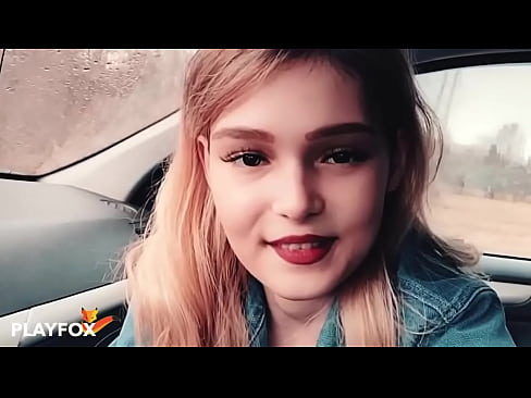 ❤️ Garota sexy chupa alegremente no cartão de desconto ️❌ Porno em pt-br.bladesoul.top ❌️