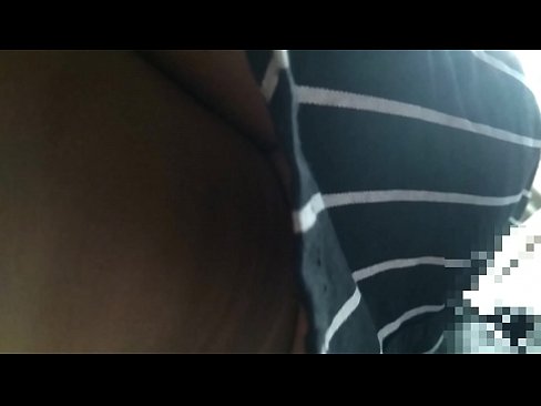 ❤️ Menina de preto sem calcinha, parte 2 ️❌ Porno em pt-br.bladesoul.top ❌️
