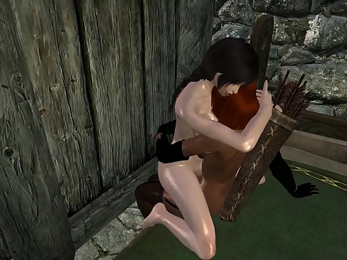 ❤️ nas férias, e usou os corpos de tsbbe e unpe maximum actors,súcubus e nord ️❌ Porno em pt-br.bladesoul.top ❌️