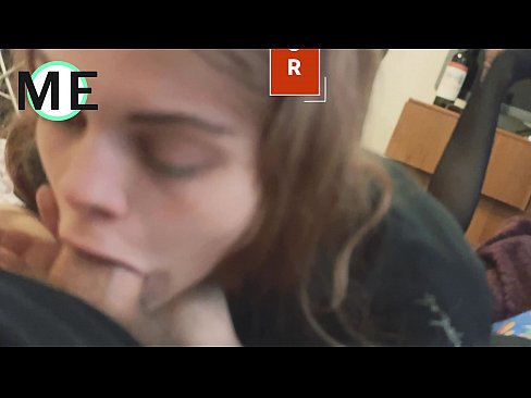 ❤️ Garganta, meia-calça rasgada e calcanhar rasgado é bom de se conhecer ️❌ Porno em pt-br.bladesoul.top ❌️