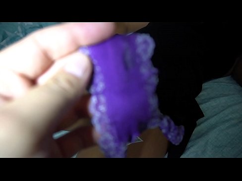 ❤️ Minha irmã chegou muito bêbada e eu a fodi até ela acordar. ️❌ Porno em pt-br.bladesoul.top ❌️
