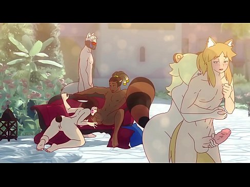 ❤️ As fotos mais vívidas deste desenho animado em câmera lenta. ️❌ Porno em pt-br.bladesoul.top ❌️